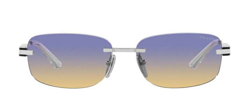 Picture of Prada Sunglasses _SKUfw56836548fw